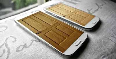 إتش آر ويدجر كازينو تطبيق الهاتف المحمول